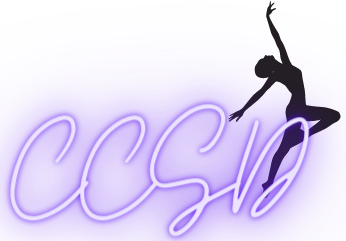 Cathie Collins School of Dance